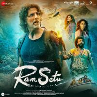 Jai Shree Ram Vikram Montrose Song Download Mp3