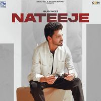 Nateeje GurJazz Song Download Mp3