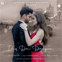 Ishq Da Dariyaa Stebin Ben Song Download Mp3