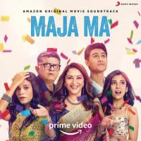 Kacchi Doriyaan (Reprise) (Reprise) Aniruddh Anantha,Anurag Sharma,Harjot Kaur Song Download Mp3