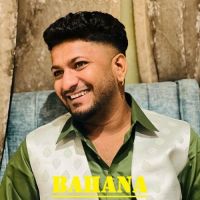 Bahana G Khan Song Download Mp3