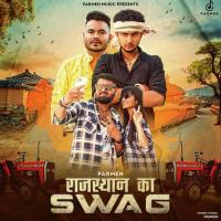 Rajasthan Ka Swag Parmen Song Download Mp3