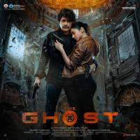 Vegam Bharatt-Saurabh,Kapil Kapilan,Ramya Behara,Kapil Kapilan & Ramya Behara Song Download Mp3