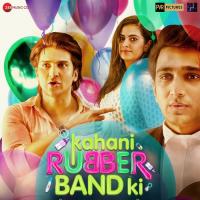 Ho Sake Toh Meet Bros,Altamash Faridi Song Download Mp3