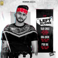 King Queen Nawab Song Download Mp3