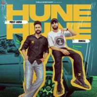 Hune Hune Preet Judge,Singga Song Download Mp3