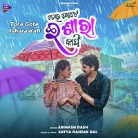 Tora Gote Ishara Kafi  Song Download Mp3