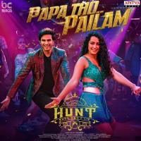 Papa Tho Pailam Mangli,Nakash Aziz Song Download Mp3