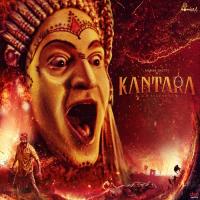 Varaha Roopam Daiva Va Rishtam Sai Vignesh Song Download Mp3