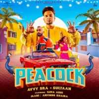 Peacock Sultaan,Avvy Sra Song Download Mp3