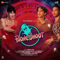 Kinna Sona Zahrah S. Khan,Tanishk Bagchi Song Download Mp3