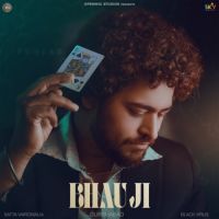 Bhau Ji Gurshabad Song Download Mp3