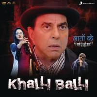 Dil Kare Toh Kare Kya Kare Shivam Bagchi,Yasser Desai,Mithu Ahmed Song Download Mp3