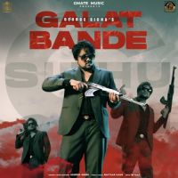 Galat Bande George Sidhu Song Download Mp3