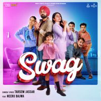 Swag Tarsem Jassar Song Download Mp3