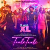 Taali Taali (From "Double Xl") Sohail Sen,Silambarasan TR,Rukhsar Bandhukia Song Download Mp3