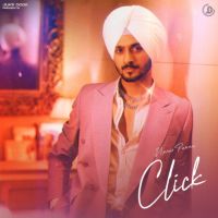 Zulf Nirvair Pannu Song Download Mp3