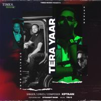 Tera Yaar KpTaan Song Download Mp3