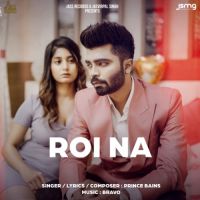 Roi Na Prince Bains Song Download Mp3