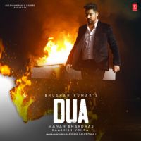 Dua Manan Bhardwaj Song Download Mp3