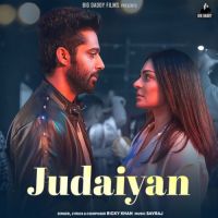 Judaiyan Ricky Khan Song Download Mp3