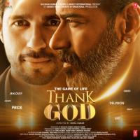 Manike Yohani,Jubin Nautiyal,Tanishk Bagchi,Surya Ragunaathan Song Download Mp3