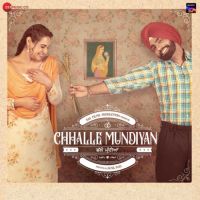 Uddu Uddu Ammy Virk,Simran Bhardwaj Song Download Mp3