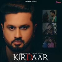 Kirdaar Roshan Prince Song Download Mp3