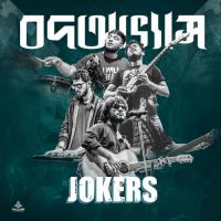 Bodobhyesh Jokers Song Download Mp3