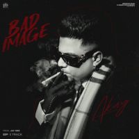 Bad Image A Kay Song Download Mp3