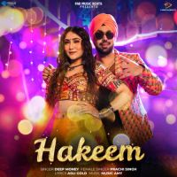 Hakeem Deep Money,Prachi Song Download Mp3