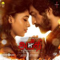 Malarthan Vizhundhadhu G.V. Prakash Kumar,Hesham Abdul Wahab,Ravi G Song Download Mp3