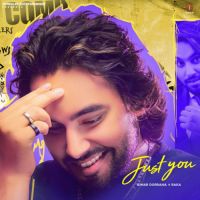 Just You Simar Doraha Song Download Mp3