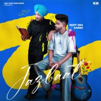 Jazbaat SABBA,Deep Sra Song Download Mp3