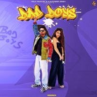 Bad Boys Nimma Song Download Mp3