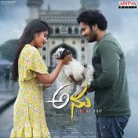 Anu I Love You Samuel Dawn,Praveen KG Song Download Mp3