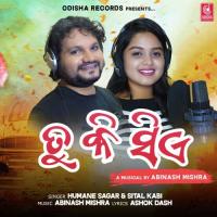 Tu Ki Sie  Song Download Mp3