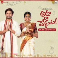 Hello Hello Krishna Tejasvi Song Download Mp3