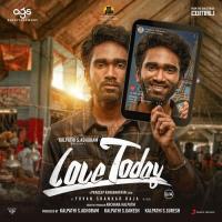 Saachitale Yuvan Shankar Raja Song Download Mp3