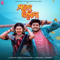 Majnu Diwana  Song Download Mp3