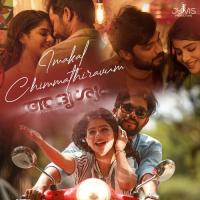 Imakal Chimmathiravum (From "Adrishyam") B.K. Harinarayanan,Ranjin Raj,KS Harisankar,Nithya Mammen Song Download Mp3