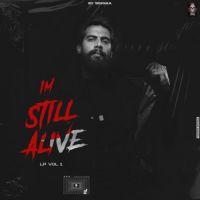 All Bad (Changa Ni Main) Singga Song Download Mp3