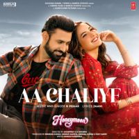 Aa Chaliye B Praak Song Download Mp3