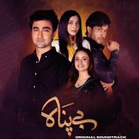 Bepanah (From "Bepanah")  Song Download Mp3