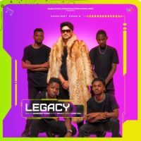 Legacy Mankirat Kang Song Download Mp3