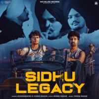 Sidhu Legacy Chris Sagar,Khudabaksh Song Download Mp3