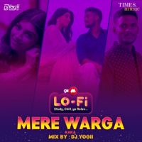 9XM Lofi (Mere Warga) Kaka Song Download Mp3