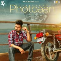 Photoaan Jas Grewal Song Download Mp3