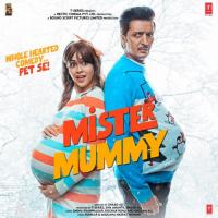 Uncleji Zakir Hussain,Jasu Khan,Sneha Khanwalkar Song Download Mp3