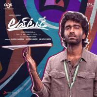 Pilla Padesaave Yuvan Shankar Raja,Haricharan Song Download Mp3